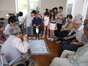 sw2014.7.7 2.jpg